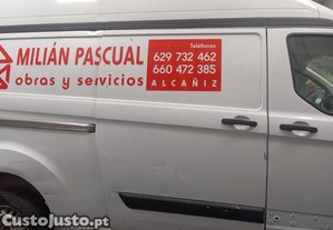 imagem_1