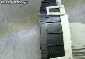 imagem_4