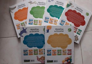 imagem_3