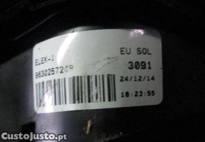 imagem_4
