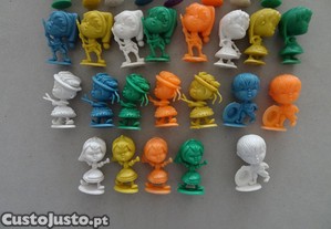 imagem_5