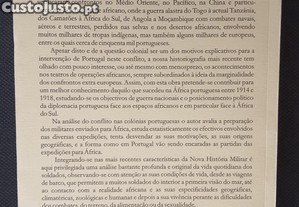 imagem_8