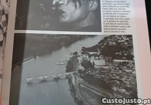 imagem_3