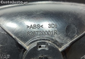 imagem_3
