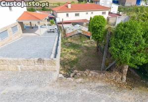 imagem_14