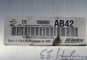 imagem_4