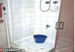 imagem_30