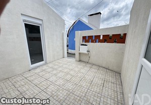 imagem_23
