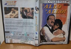 imagem_6