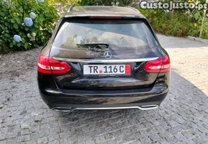 imagem_7