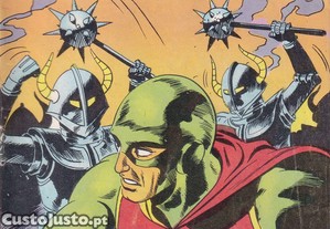 imagem_3