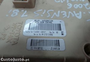 imagem_3