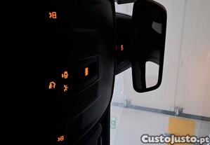 imagem_12