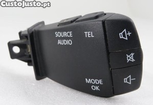 imagem_3