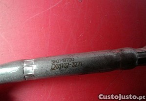 imagem_4