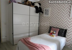 imagem_14