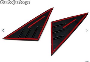 imagem_7