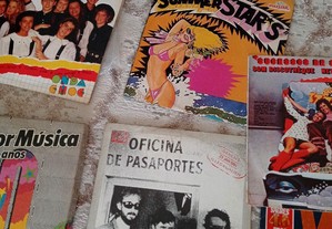 imagem_3