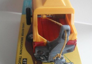 imagem_4