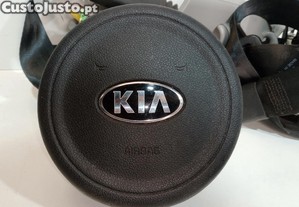 imagem_8
