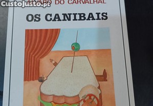 imagem_1