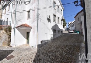 imagem_13