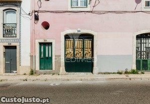 imagem_16