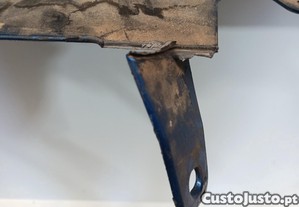 imagem_7