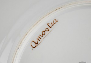imagem_7