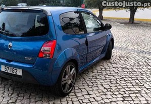 imagem_5