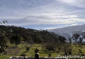 Quinta Marco De Canaveses