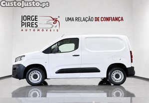 imagem_11