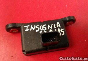 imagem_2