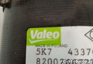 imagem_9