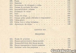 imagem_14