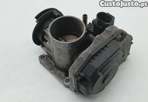 Carburador Seat Arosa (6H)