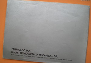 imagem_8