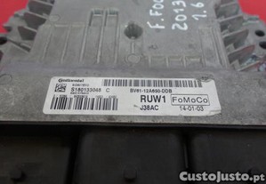 imagem_5