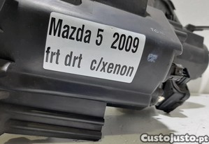 imagem_6
