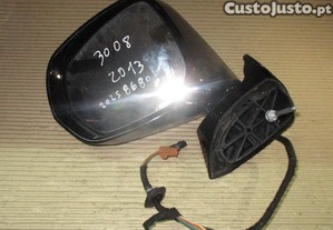 imagem_1