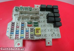 imagem_2