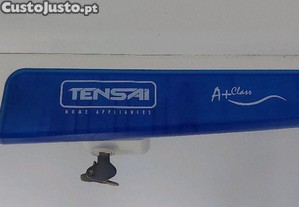 imagem_8