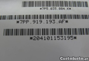 imagem_8