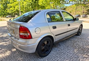 imagem_3