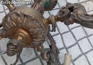 imagem_4