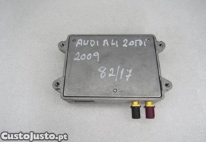 imagem_3