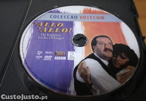 imagem_7