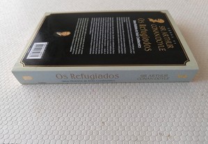 imagem_2