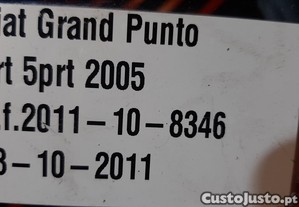 imagem_5