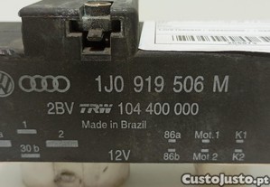 imagem_5